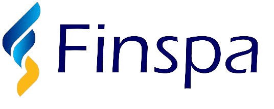 Finspa logo